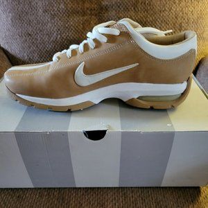 Nike Women's Golf Shoes
